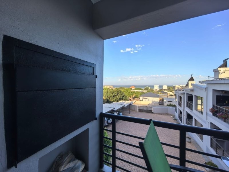 3 Bedroom Property for Sale in Ferreira Town Eastern Cape